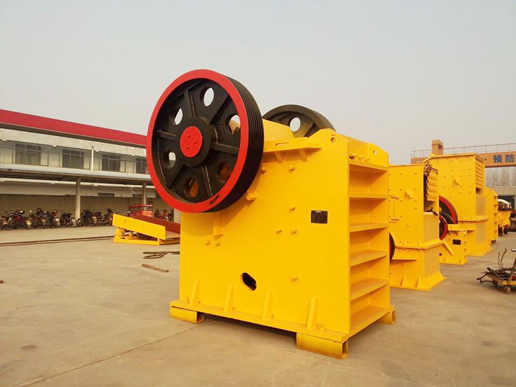 0 jaw crusher manufacturers.jpg